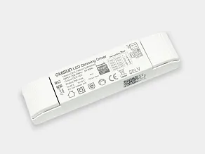 Блок питания Lumker COMBO 00-00036545