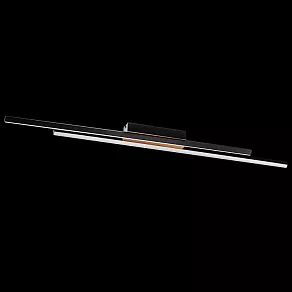 Накладной светильник Lightstar Lodi 723427
