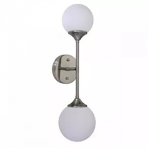 Бра Imex MD.29903 MD.29903-2-W SN