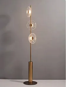 Торшер Inodesign Crispin Crispin 44.1630