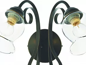 Бра ST-Luce Stelia SL145.301.02