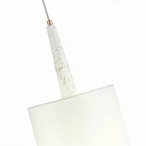 Подвесной светильник ST-Luce Vellino SL1163.203.01