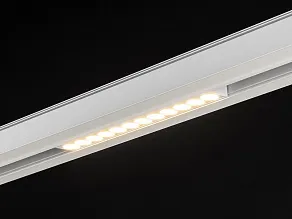 Накладной светильник Lumker SY-LINK 00-00013648