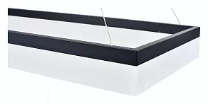 Подвесной светильник Moderli Euro V1731-PL