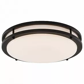 Накладной светильник Citilux Бостон CL709255