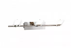 Спот Citilux Стив CL550531