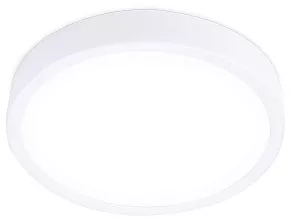 Накладной светильник Ambrella DLR DLR366