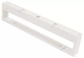 Накладной светильник DesignLed GW PH GW-1068S-12-WH-WW