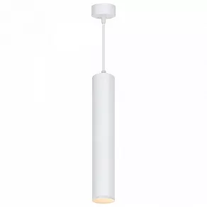 Подвесной светильник Feron ML1768 48087