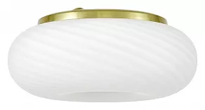 Накладной светильник LUMINA DECO Monarte LDC 1105-D28 MD