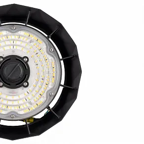 Накладной светильник Jazzway  PHB 04 PRO-5  100w 5000K 90° IP65