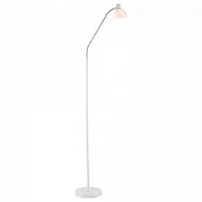 Торшер Globo Pixie 24186