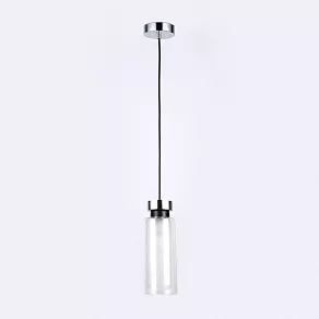 Подвесной светильник Ambrella TR TR3570