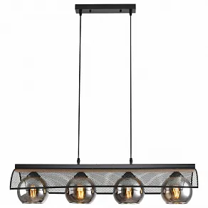 Подвесной светильник Alfa-Light F3524 F3524-12