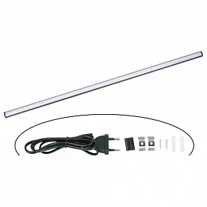 Накладной светильник Volpe ULI-Q951 UL-00012402