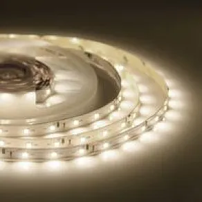 Лента светодиодная Apeyron Electrics  00-534