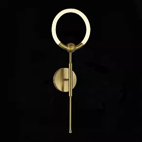 Бра ST-Luce Giera SL1578.201.01