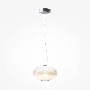 Подвесной светильник Maytoni Bruma MOD397PL-L12CH3K