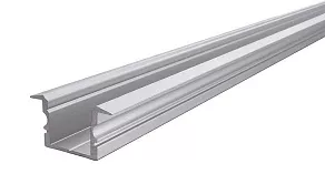 Профиль встраиваемый Deko-Light ET-02-12 975146