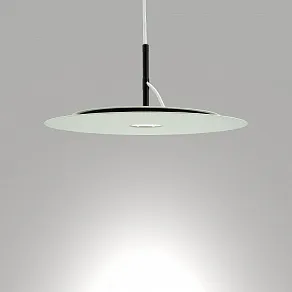 Подвесной светильник LIGHTERA Bamako LE143L-25W