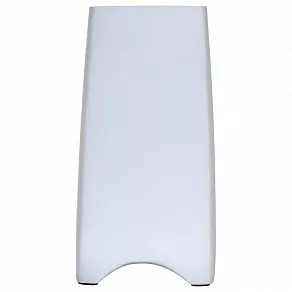 Настольная лампа декоративная Lightstar Meringe 801920