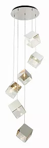 Подвесной светильник ST-Luce Riello SL1182.103.06