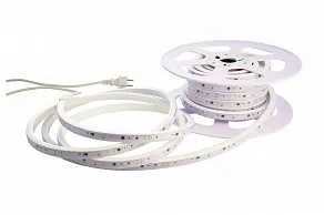 Лента светодиодная Deko-Light  840388