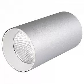 Накладной светильник Arlight Sp-polo-r85 022964