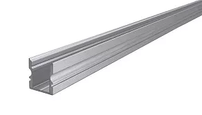 Профиль накладной Deko-Light AU-02-08 970107