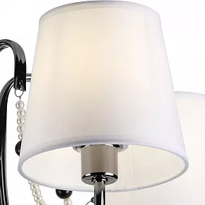 Подвесная люстра Rivoli Perla P5 DN Б0038434