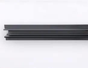 Трек встраиваемый LIGHTERA Startrek 48 LE164TS-300B