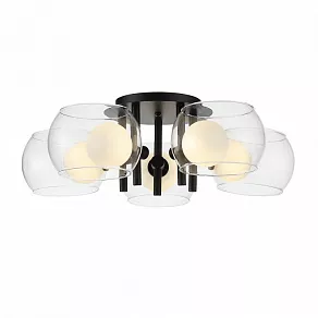 Накладной светильник ST-Luce Elleto SL1483.402.05