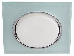 Встраиваемый светильник Эра DK LD50 Б0057470
