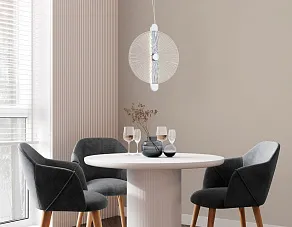 Подвесной светильник Ambrella Light LH LH31145