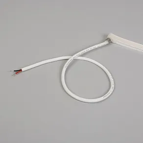 Лента светодиодная Arlight MOONLIGHT 055190