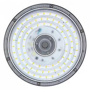 Накладной светильник Jazzway  PHB NLO 02  50w 5000K 90° IP65