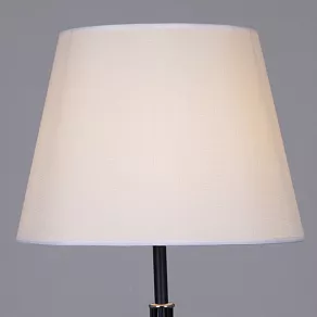Торшер Reluce 01926 01926-2.6-01 BK