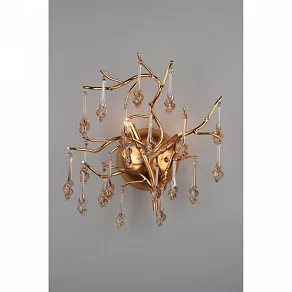 Бра Omnilux Asiago OML-85301-02