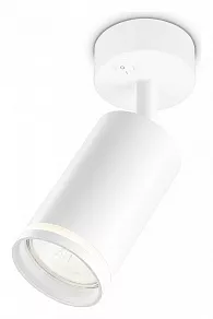 Бра Ambrella TA TA120