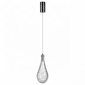 Подвесной светильник Odeon Light HIGHTECH 7148/5L