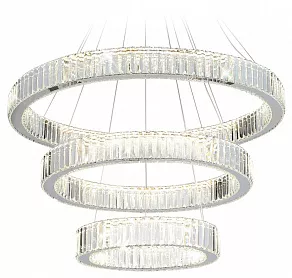 Подвесной светильник Ambrella TR TR5003