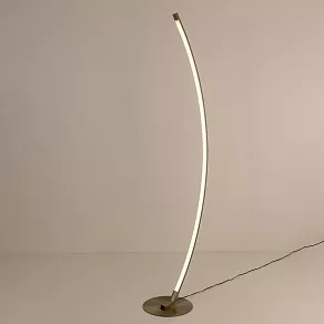 Торшер Citilux Руди CL804031