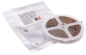 Лента светодиодная SWG SWG560-4,1 SWG560-4.1-14.4-WW