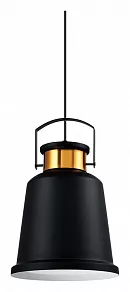 Подвесной светильник Moderli Done V1450-1P