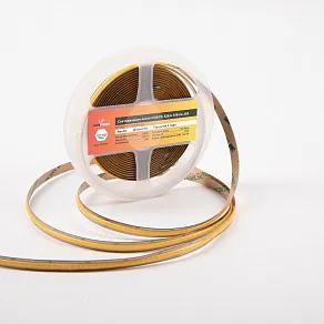 Лента светодиодная LEDS POWER COB 007366