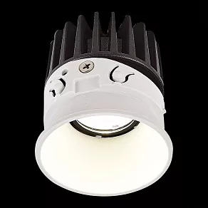 Модуль светодиодный ST-Luce SHIFT ST851.538.07PWM4