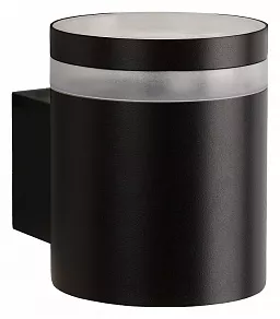 Светильник на штанге Lucide Basco-Led 14880/05/30