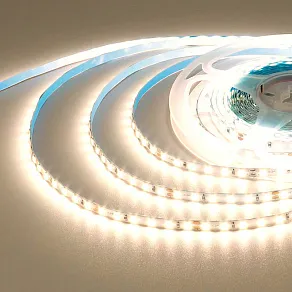 Лента светодиодная Apeyron Electrics  00-444