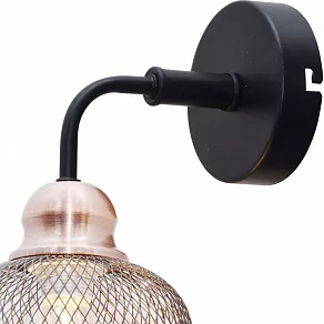 Бра TopLight Griselda TL1158-1W