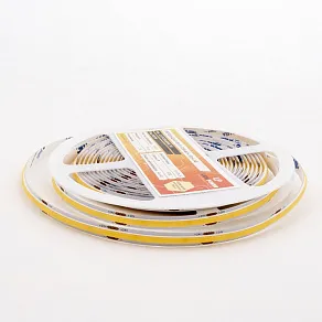 Лента светодиодная LEDS POWER COB 005799